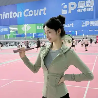 金承芳