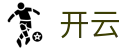开云 - 官方网站首页 - KAIYUN网页版在线登录