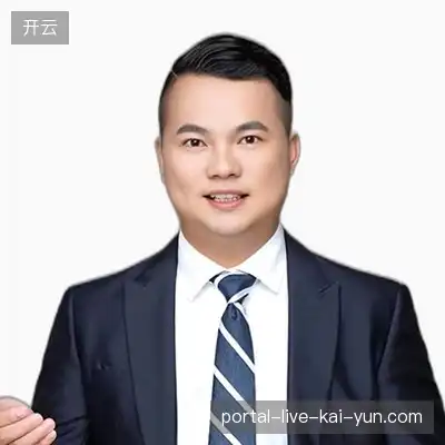 陆豪