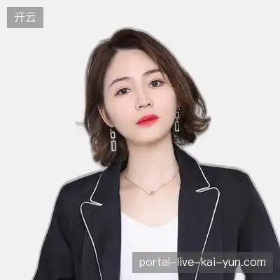 孙致