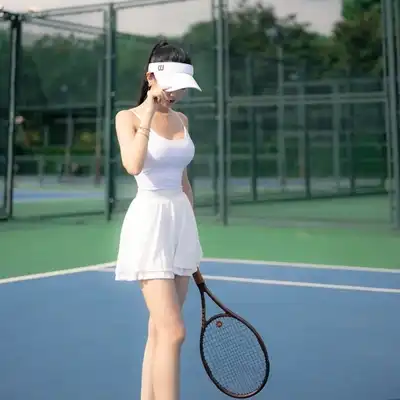 王志